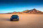 Nissan GT-R Track Edition 2014 года (US)